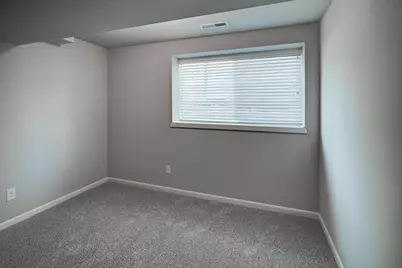 2157 Spring Dreams Lane, Madison, WI 53718 - Photo 79