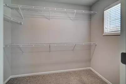 2157 Spring Dreams Lane, Madison, WI 53718 - Photo 65