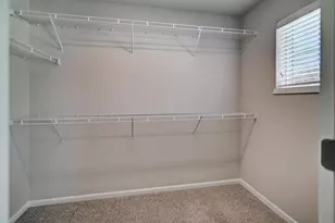 2157 Spring Dreams Ln, Madison, WI 53718 - Photo 65