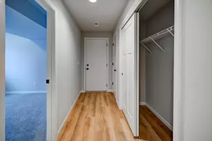 2157 Spring Dreams Ln, Madison, WI 53718 - Photo 75