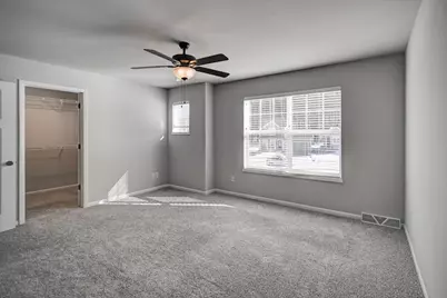 2157 Spring Dreams Lane, Madison, WI 53718 - Photo 69