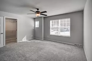 2157 Spring Dreams Ln, Madison, WI 53718 - Photo 69