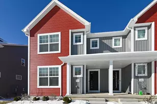 2157 Spring Dreams Ln, Madison, WI 53718 - Photo 5