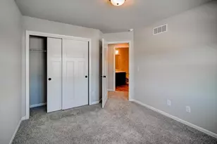 2157 Spring Dreams Ln, Madison, WI 53718 - Photo 53