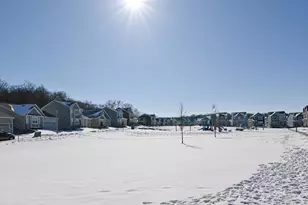 2157 Spring Dreams Ln, Madison, WI 53718 - Photo 19