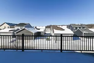 2157 Spring Dreams Ln, Madison, WI 53718 - Photo 9