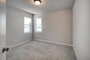 2157 Spring Dreams Ln, Madison, WI 53718 - Photo 55