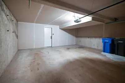 2157 Spring Dreams Lane, Madison, WI 53718 - Photo 85