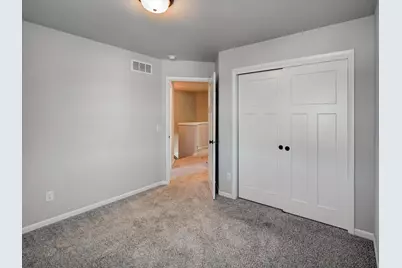 2157 Spring Dreams Lane, Madison, WI 53718 - Photo 57