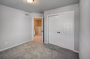 2157 Spring Dreams Ln, Madison, WI 53718 - Photo 57