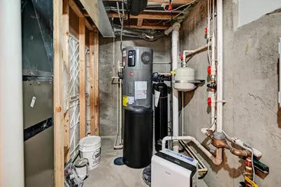 2157 Spring Dreams Lane, Madison, WI 53718 - Photo 83