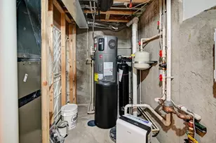 2157 Spring Dreams Ln, Madison, WI 53718 - Photo 83