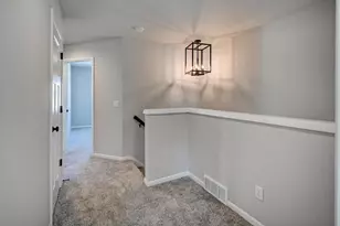 2157 Spring Dreams Ln, Madison, WI 53718 - Photo 63