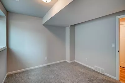 2157 Spring Dreams Lane, Madison, WI 53718 - Photo 81