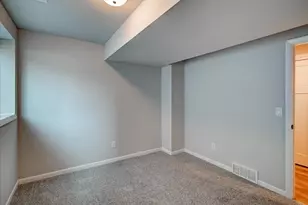 2157 Spring Dreams Ln, Madison, WI 53718 - Photo 81