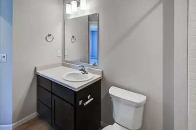 2157 Spring Dreams Lane, Madison, WI 53718 - Photo 61