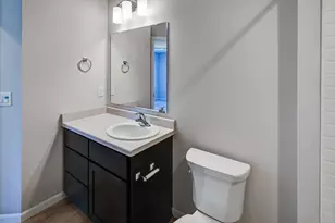 2157 Spring Dreams Ln, Madison, WI 53718 - Photo 61