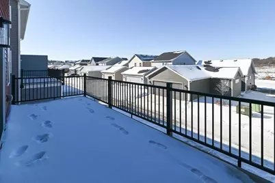 2157 Spring Dreams Lane, Madison, WI 53718 - Photo 13
