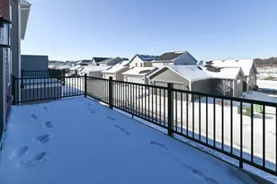 2157 Spring Dreams Ln, Madison, WI 53718 - Photo 13