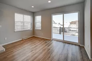 2157 Spring Dreams Ln, Madison, WI 53718 - Photo 37