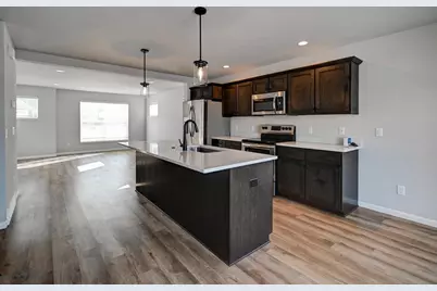 2157 Spring Dreams Lane, Madison, WI 53718 - Photo 49