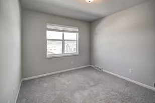 2157 Spring Dreams Ln, Madison, WI 53718 - Photo 51