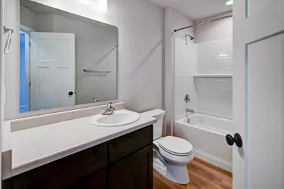 2157 Spring Dreams Lane, Madison, WI 53718 - Photo 59