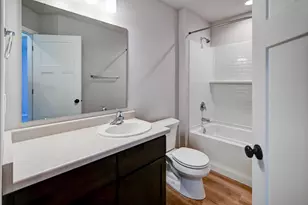 2157 Spring Dreams Ln, Madison, WI 53718 - Photo 59