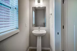 2157 Spring Dreams Ln, Madison, WI 53718 - Photo 45