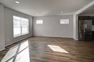 2157 Spring Dreams Ln, Madison, WI 53718 - Photo 23