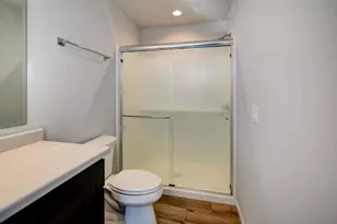 2157 Spring Dreams Ln, Madison, WI 53718 - Photo 71