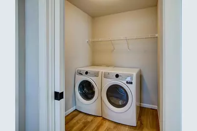 2157 Spring Dreams Lane, Madison, WI 53718 - Photo 43