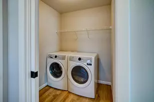 2157 Spring Dreams Ln, Madison, WI 53718 - Photo 43