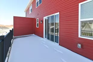 2157 Spring Dreams Ln, Madison, WI 53718 - Photo 11