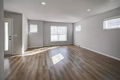 2157 Spring Dreams Lane, Madison, WI 53718 - Photo 29