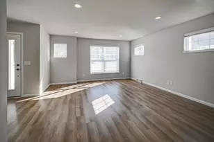 2157 Spring Dreams Ln, Madison, WI 53718 - Photo 29