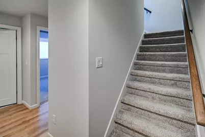 2157 Spring Dreams Lane, Madison, WI 53718 - Photo 73