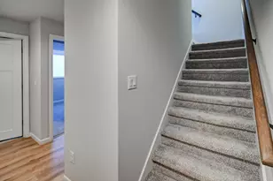 2157 Spring Dreams Ln, Madison, WI 53718 - Photo 73