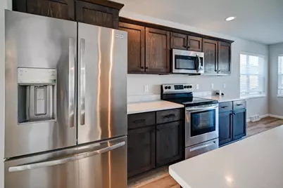 2157 Spring Dreams Lane, Madison, WI 53718 - Photo 31