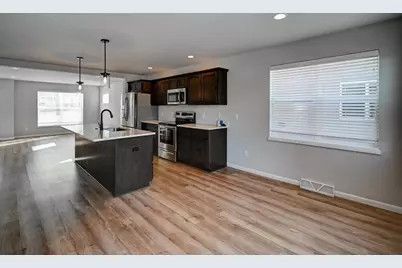 2157 Spring Dreams Lane, Madison, WI 53718 - Photo 39