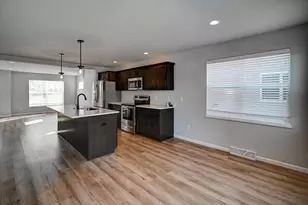 2157 Spring Dreams Ln, Madison, WI 53718 - Photo 39