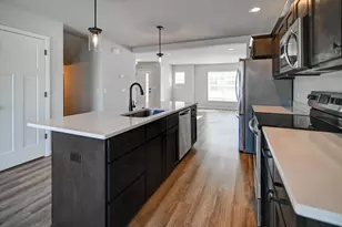 2157 Spring Dreams Ln, Madison, WI 53718 - Photo 35