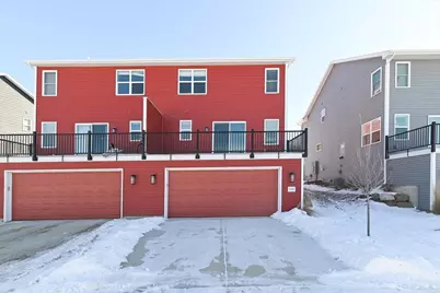 2157 Spring Dreams Lane, Madison, WI 53718 - Photo 15
