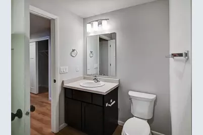 2157 Spring Dreams Lane, Madison, WI 53718 - Photo 77