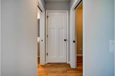 2157 Spring Dreams Lane, Madison, WI 53718 - Photo 41