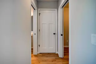 2157 Spring Dreams Ln, Madison, WI 53718 - Photo 41