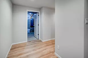 830 Lady Bug Ln, Verona, WI 53593 - Photo 61