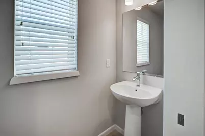 830 Lady Bug Lane, Madison, WI 53593 - Photo 47