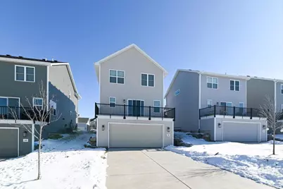 830 Lady Bug Lane, Madison, WI 53593 - Photo 13