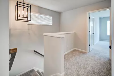 830 Lady Bug Lane, Verona, WI 53593 - Photo 51